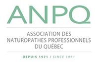 Logo ANPQ